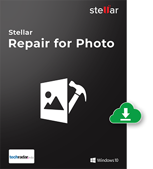 jpeg repair software