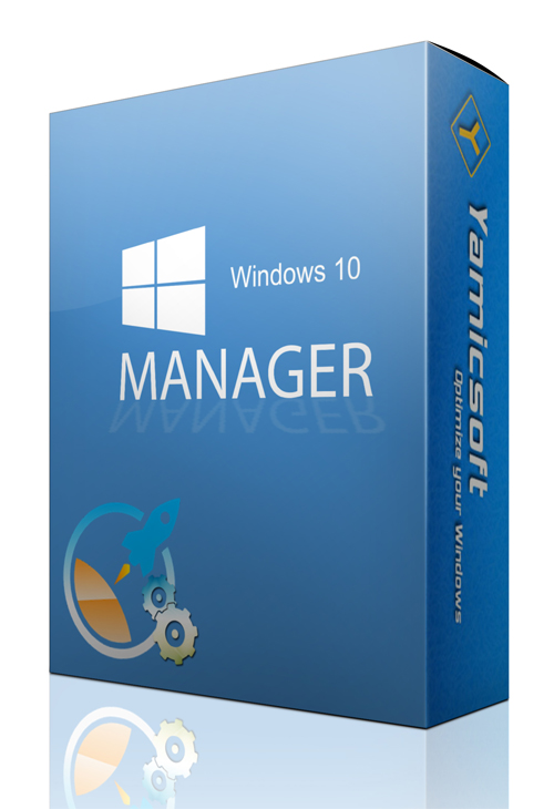 windows 10 manager license key